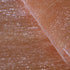 VELO GOLD FABRIC (LUMINOUS FIBER OPTIC FABRIC)
